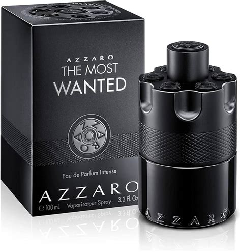 arazzo black eua de parfum|azzaro fragrances usa.